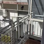 Διαμέρισμα Romiti