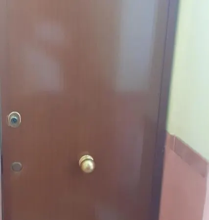 Romiti Apartmán