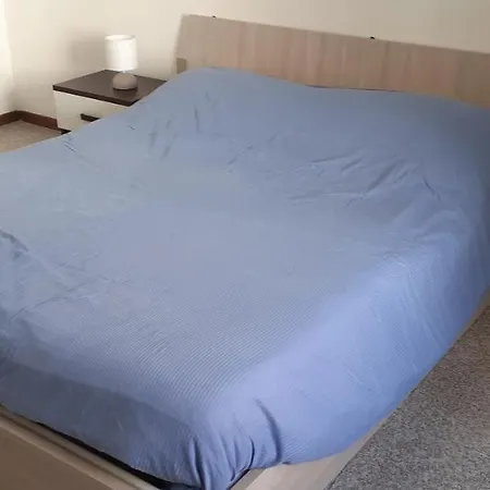 Apartment Romiti Ferrara