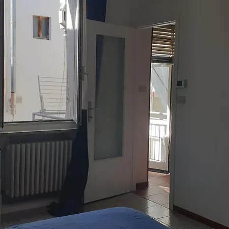 Appartement Romiti