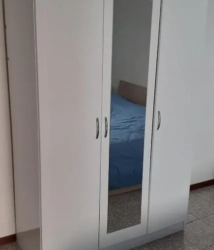 Romiti فيرّارا