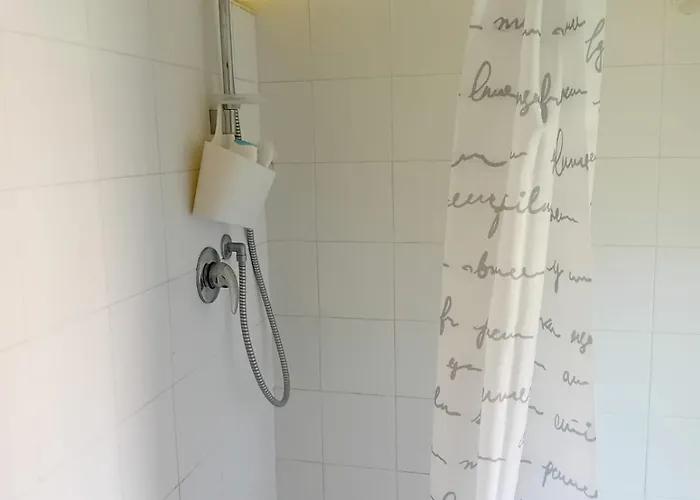 Appartement Romiti Ferrara